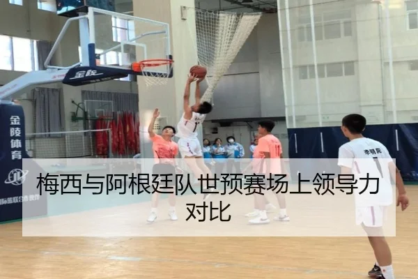 img_1791779423203_323_1_869.jpg